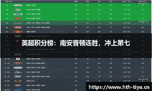 华体会体育官网